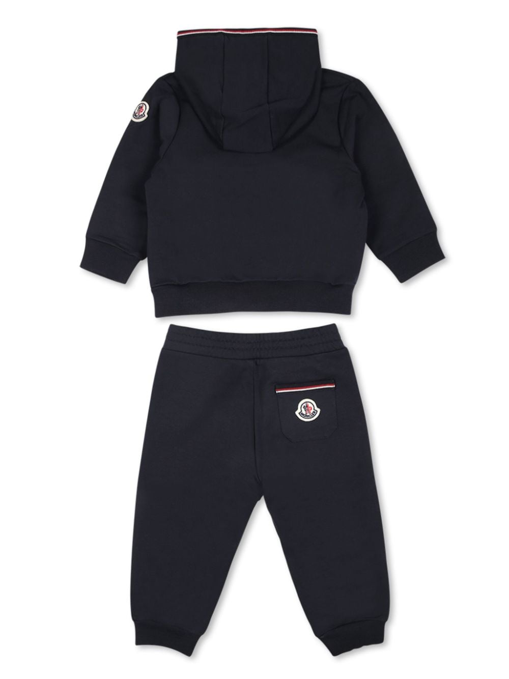 Moncler Kids 8M0000589AM3778