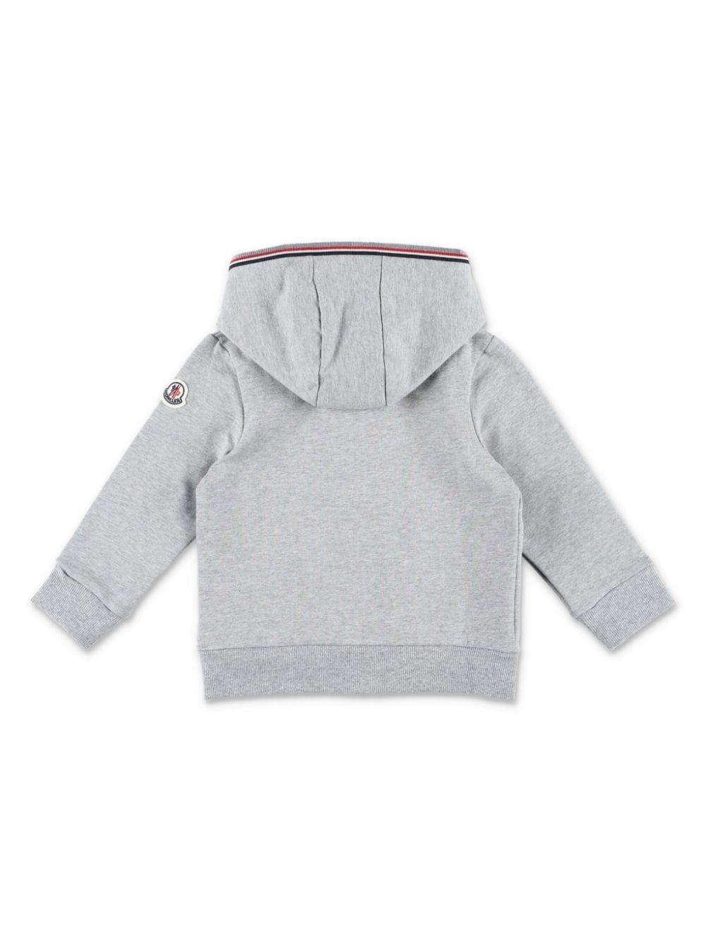 Moncler Kids 8M0000589AM3980