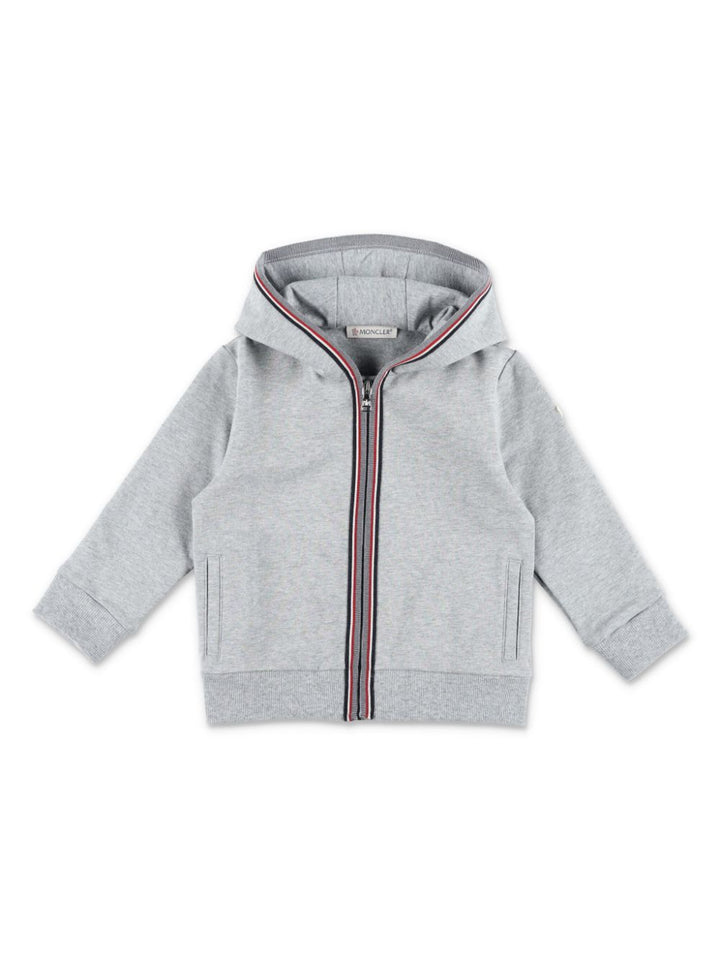 Moncler Kids 8M0000589AM3980