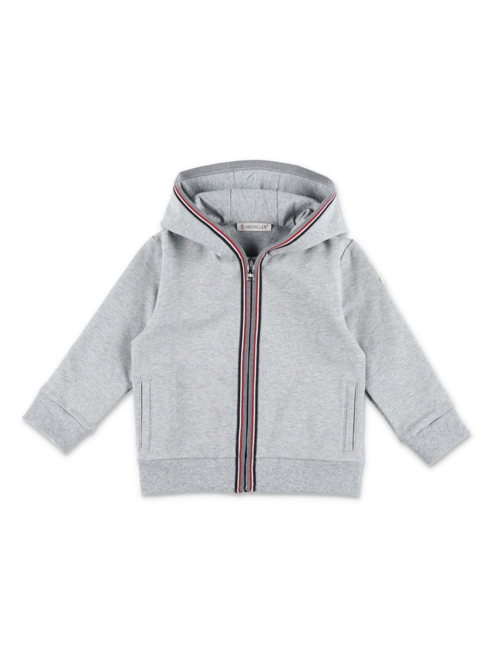 Moncler Kids 8M0000589AM3980