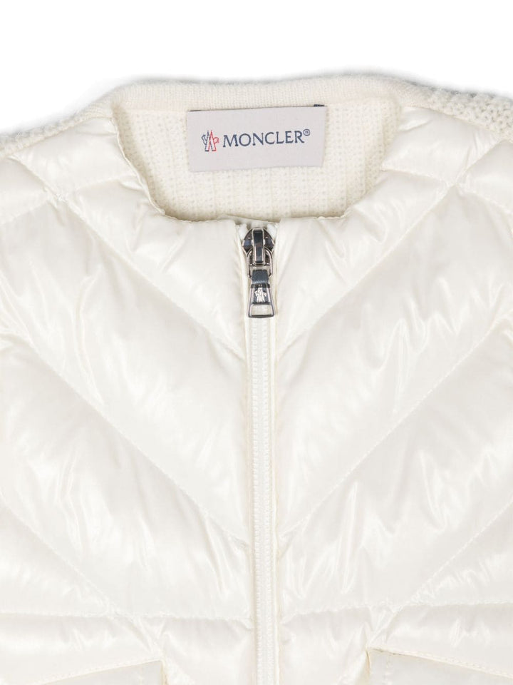 Moncler Kids 9B00004M1241035