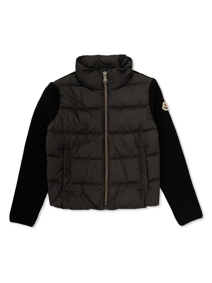 Moncler Kids 9B00004M1241999