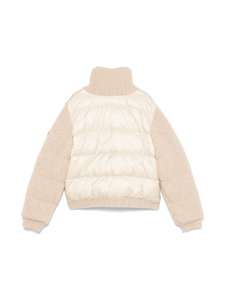 Moncler Kids 9B00012M1172220