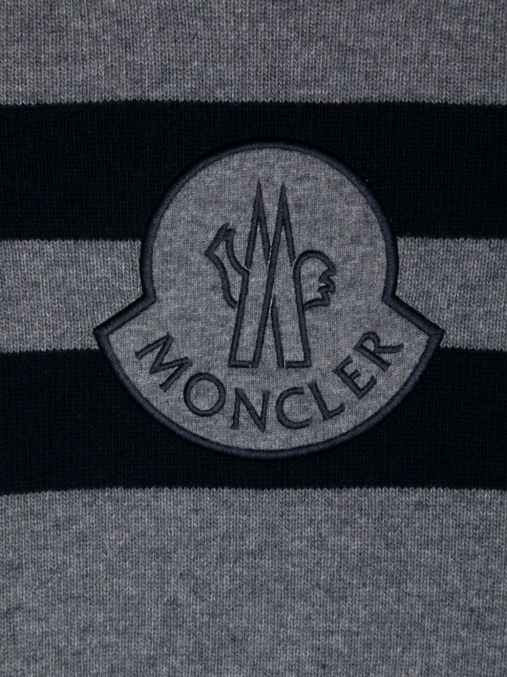 Moncler Kids 9C00002M1241988