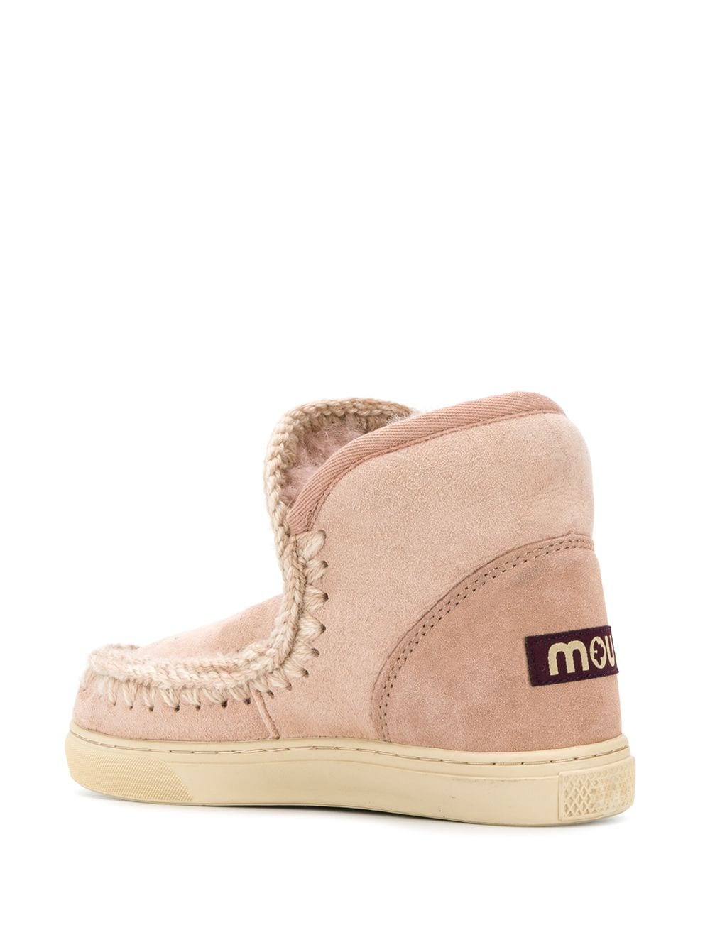 MOU FW111000AROBE