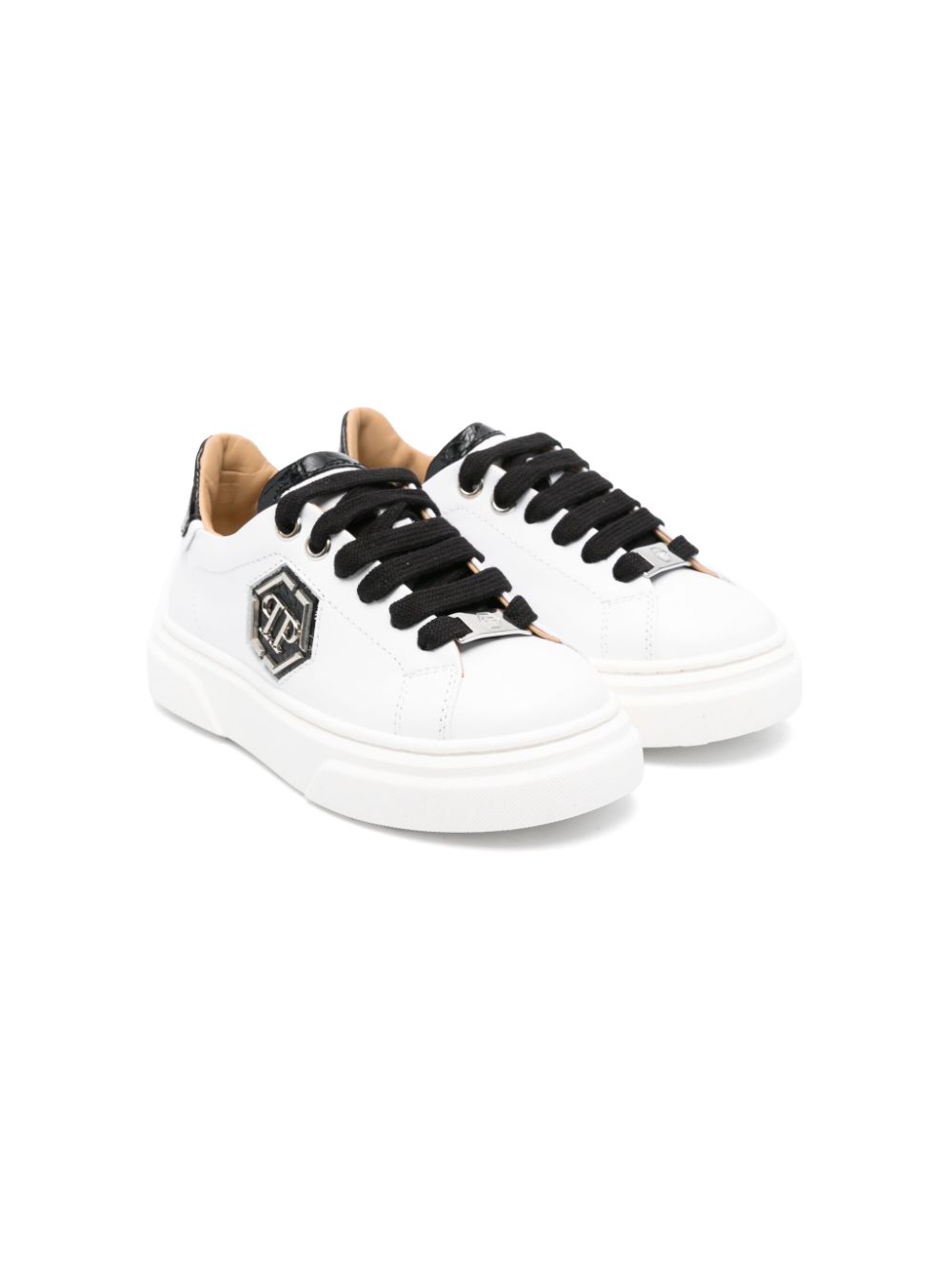 PHILIPP PLEIN JUNIOR 7900701