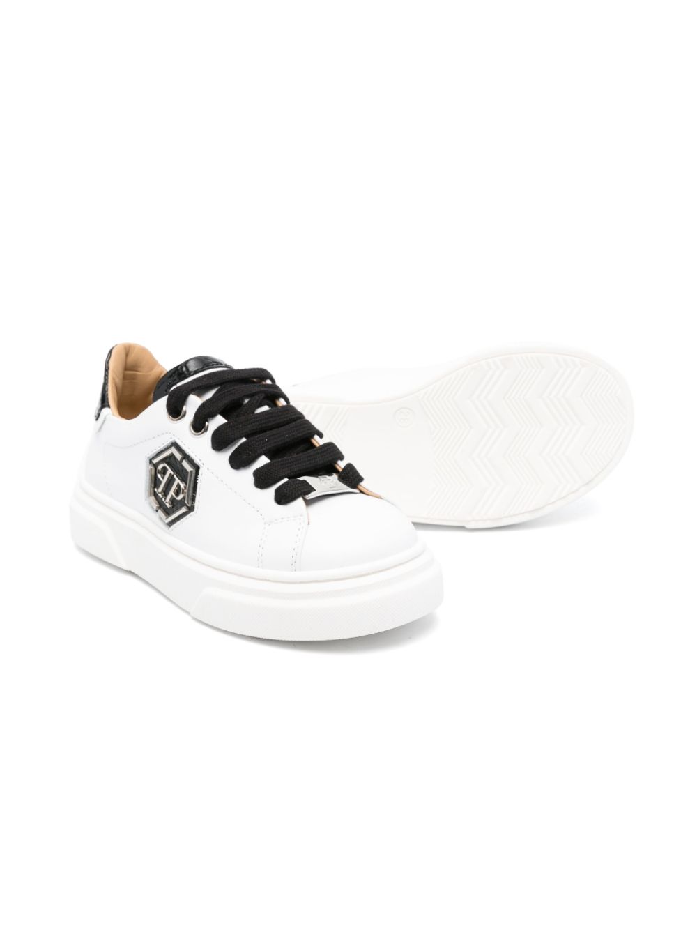 PHILIPP PLEIN JUNIOR 7900701