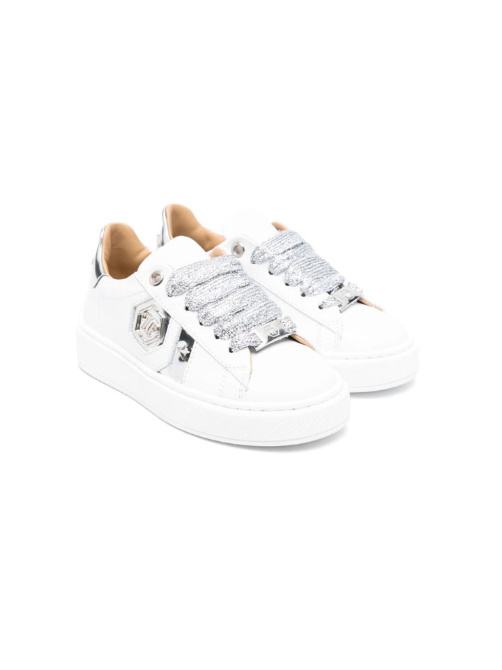 PHILIPP PLEIN JUNIOR 7902802