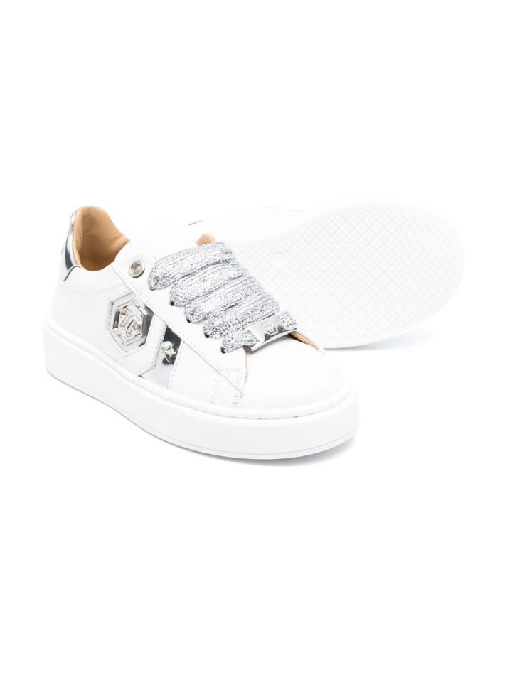 PHILIPP PLEIN JUNIOR 7902802