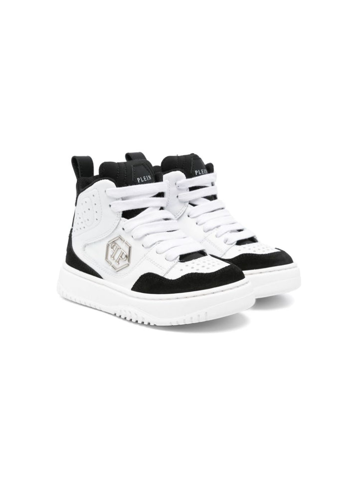 PHILIPP PLEIN JUNIOR 7903601