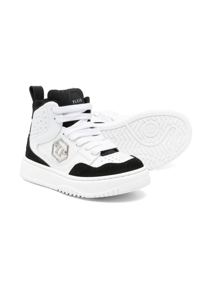 PHILIPP PLEIN JUNIOR 7903601