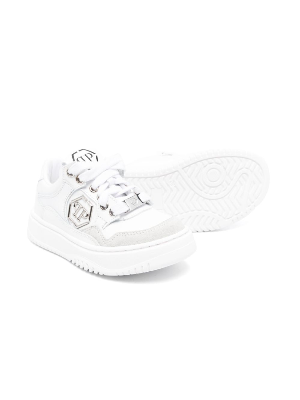 PHILIPP PLEIN JUNIOR 7903701