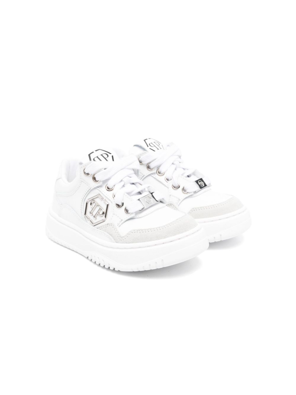 PHILIPP PLEIN JUNIOR 7903701