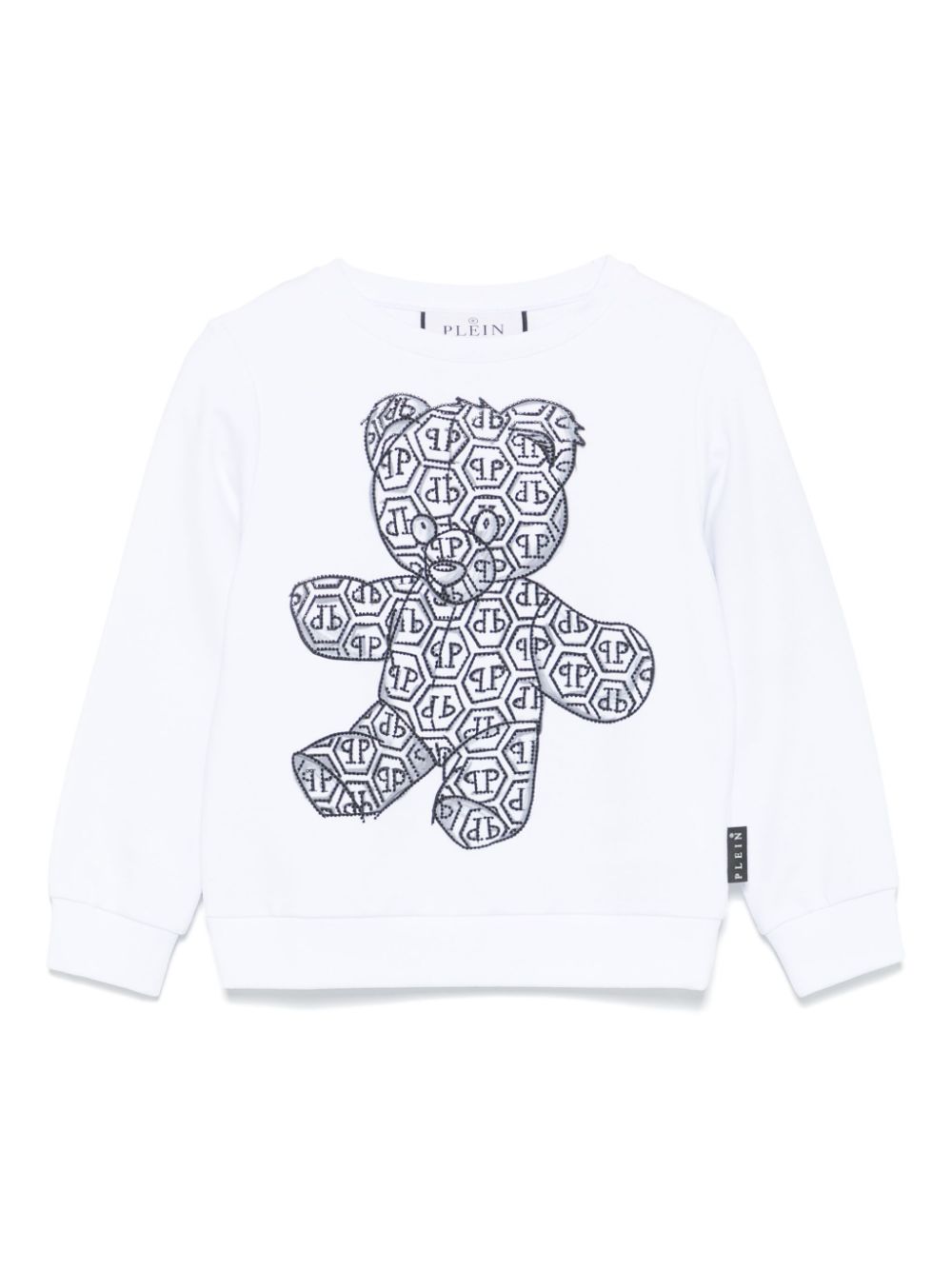 PHILIPP PLEIN JUNIOR AADCGJO0158PJO002N01