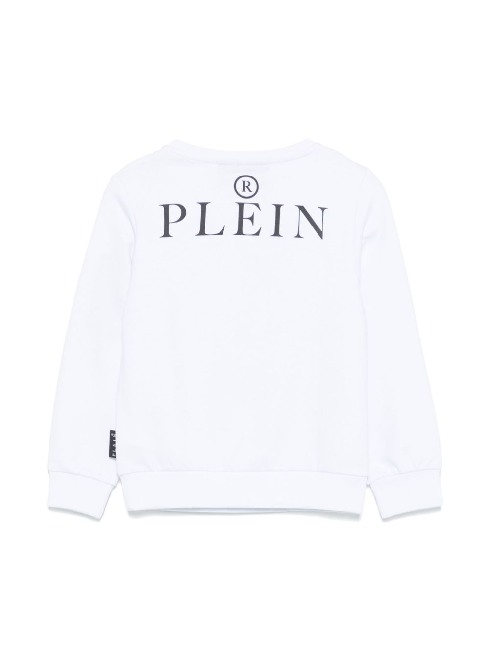 PHILIPP PLEIN JUNIOR AADCGJO0158PJO002N01