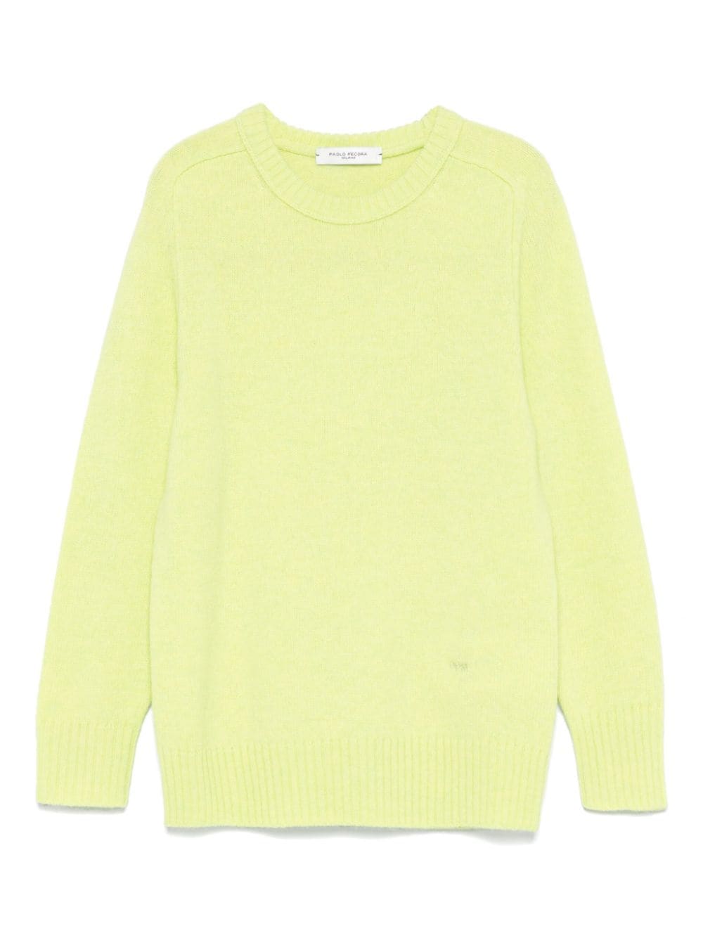 Paolo Pecora kids PP3744LIME