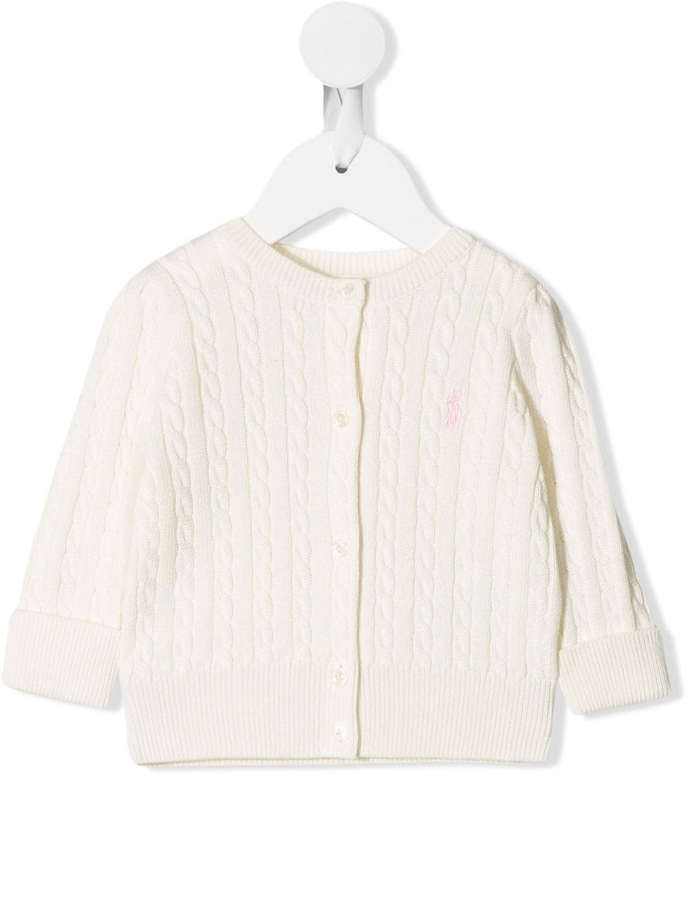 RALPH LAUREN KIDS 310543047008