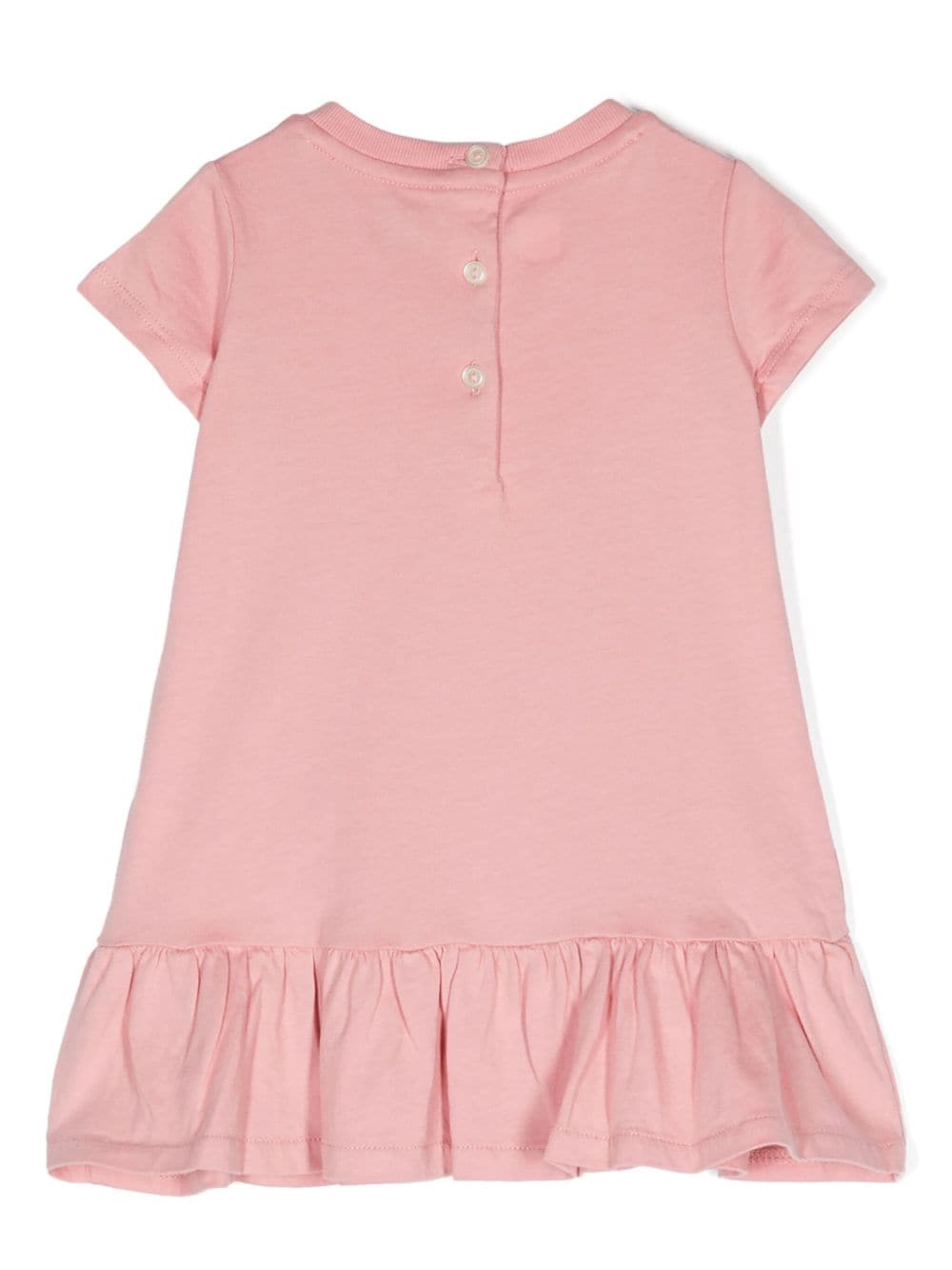 RALPH LAUREN KIDS 310941153001