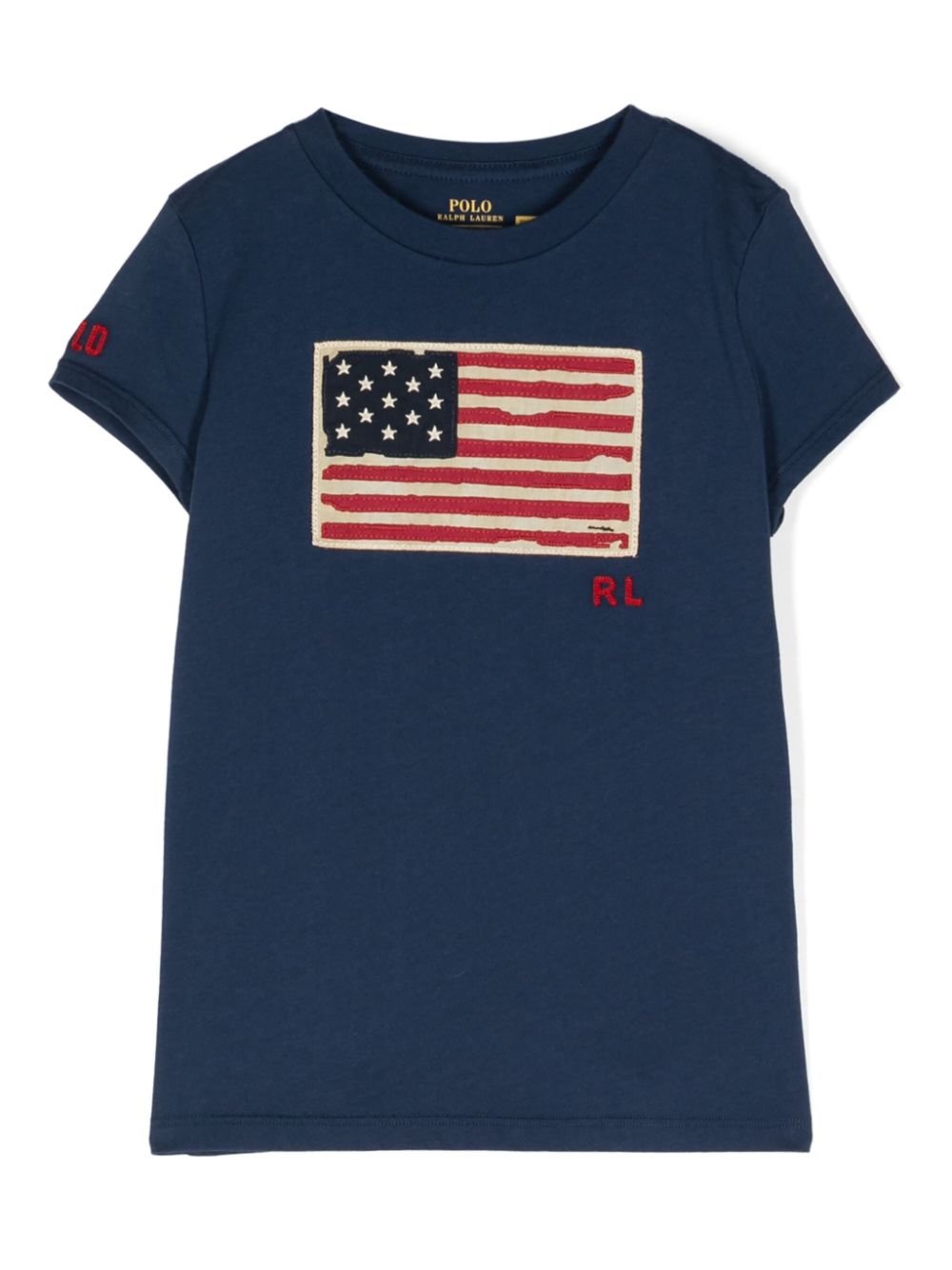 RALPH LAUREN KIDS 312901144006