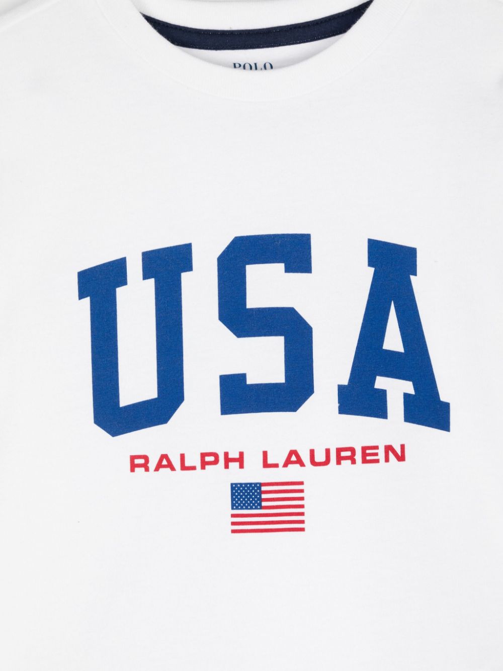 RALPH LAUREN KIDS 312941088001