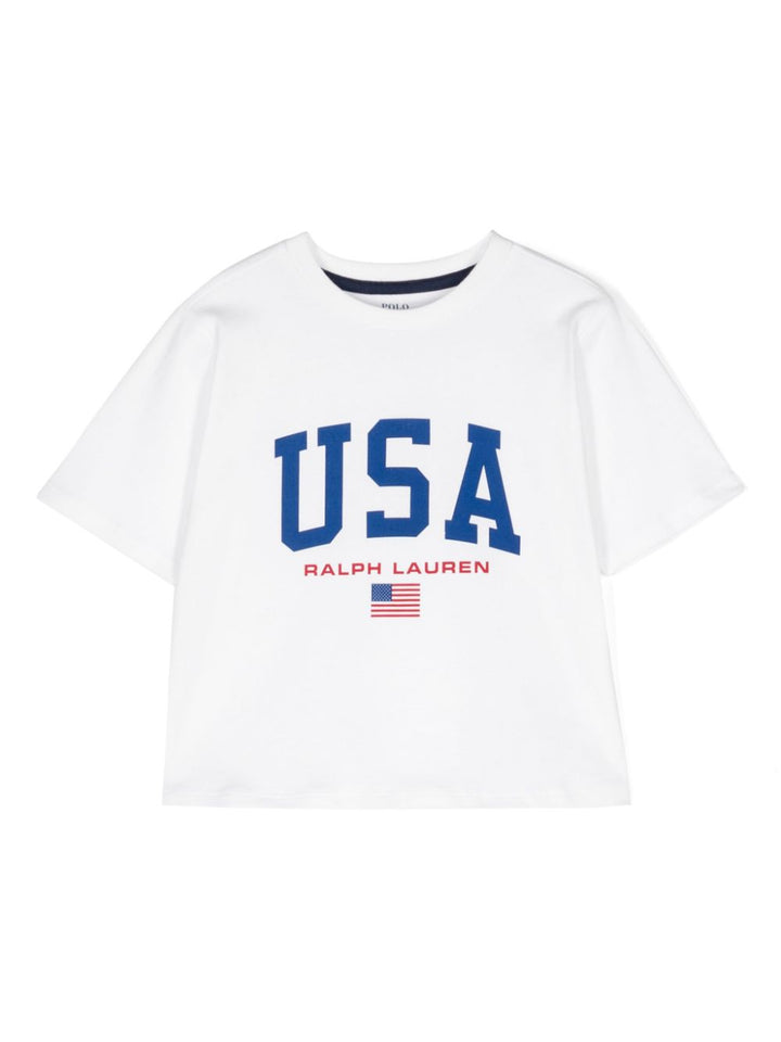 RALPH LAUREN KIDS 312941088001