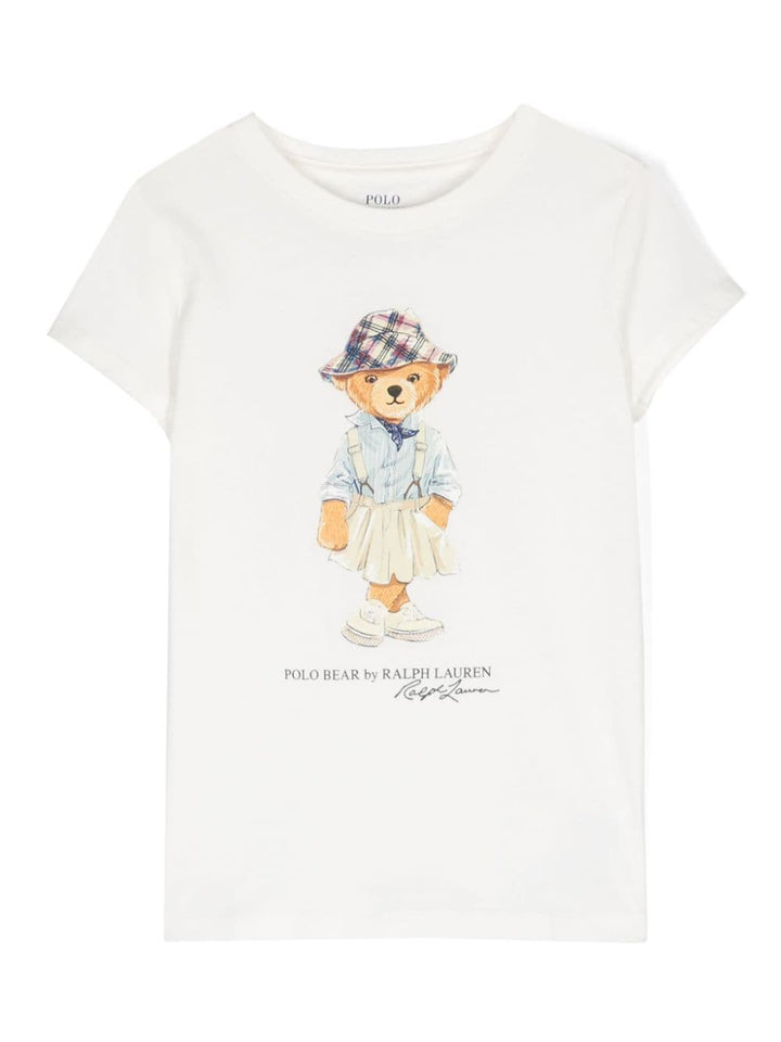 RALPH LAUREN KIDS 312941151002