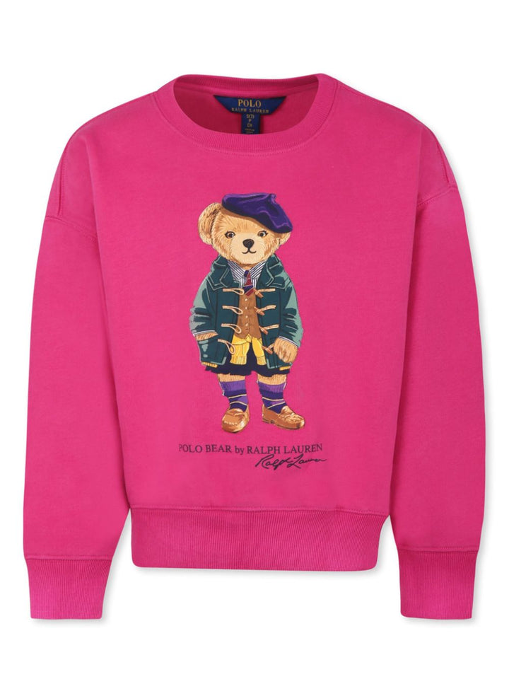 RALPH LAUREN KIDS 312951082001