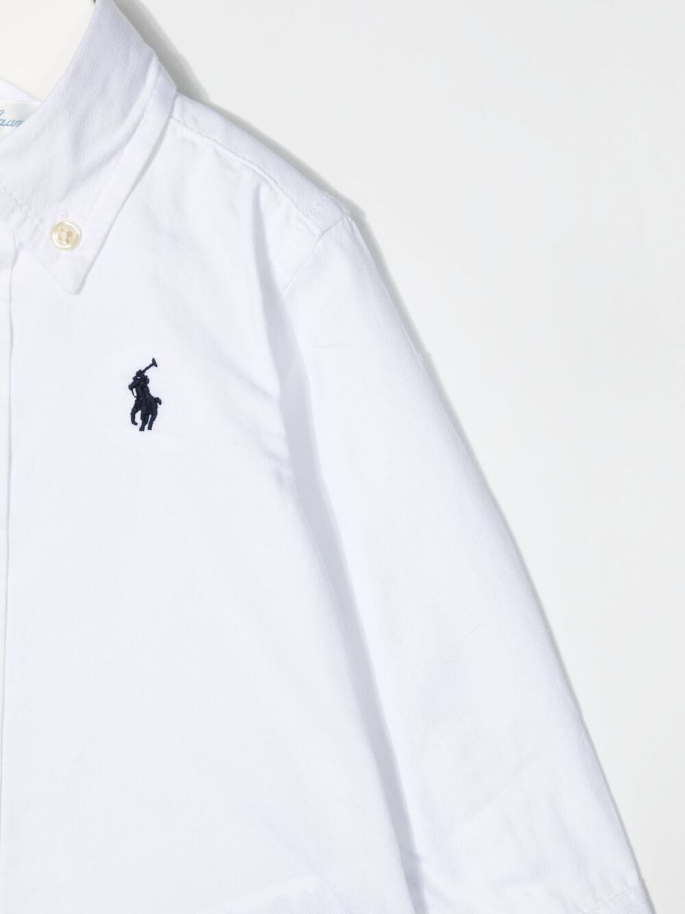 RALPH LAUREN KIDS 320819238001