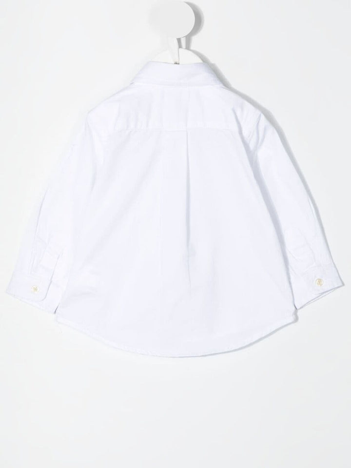 RALPH LAUREN KIDS 320819238001