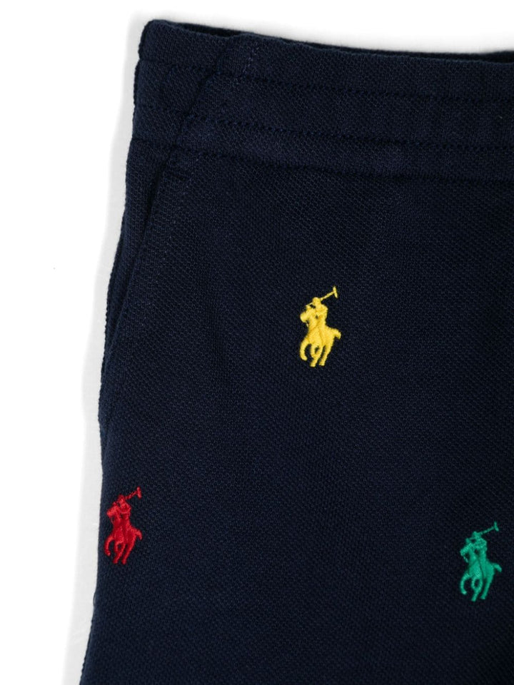 RALPH LAUREN KIDS 320844627004