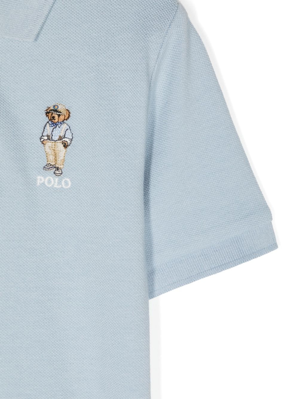 RALPH LAUREN KIDS 320853788011