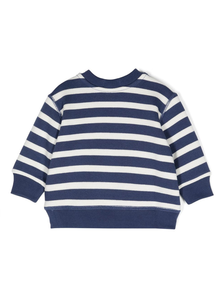 RALPH LAUREN KIDS 320942220001