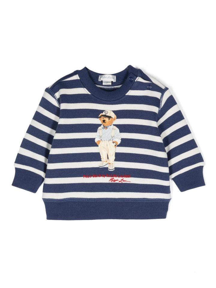 RALPH LAUREN KIDS 320942220001