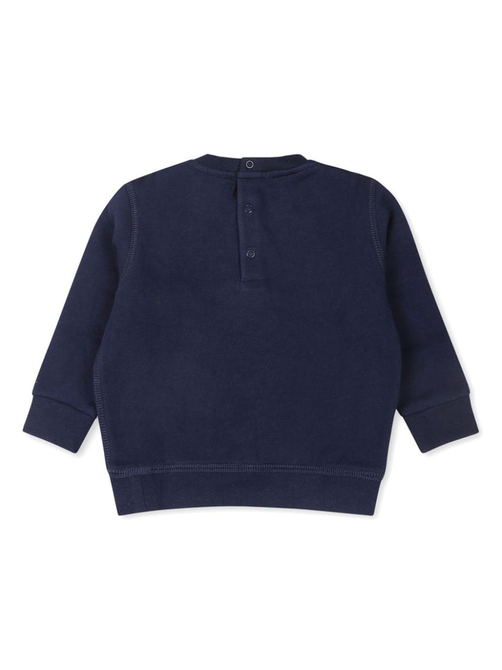 RALPH LAUREN KIDS 320952888001