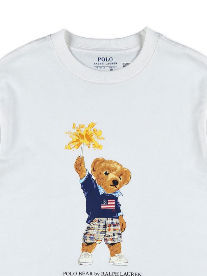 RALPH LAUREN KIDS 322853828034