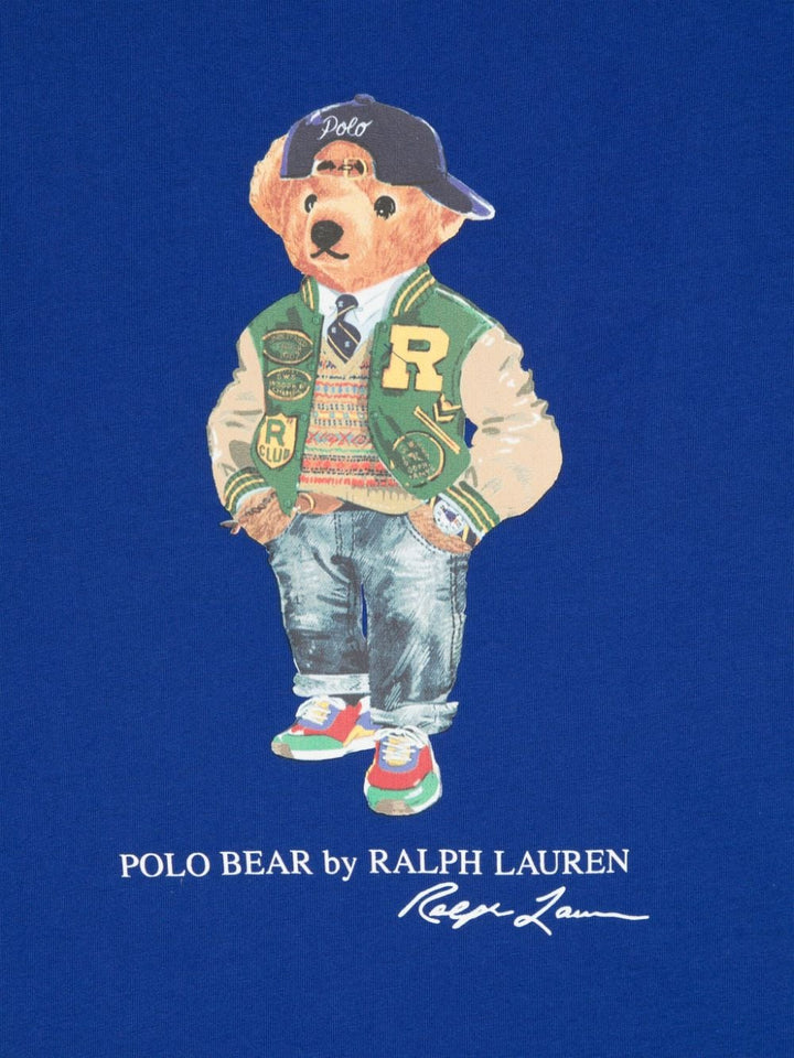 RALPH LAUREN KIDS 322853828040