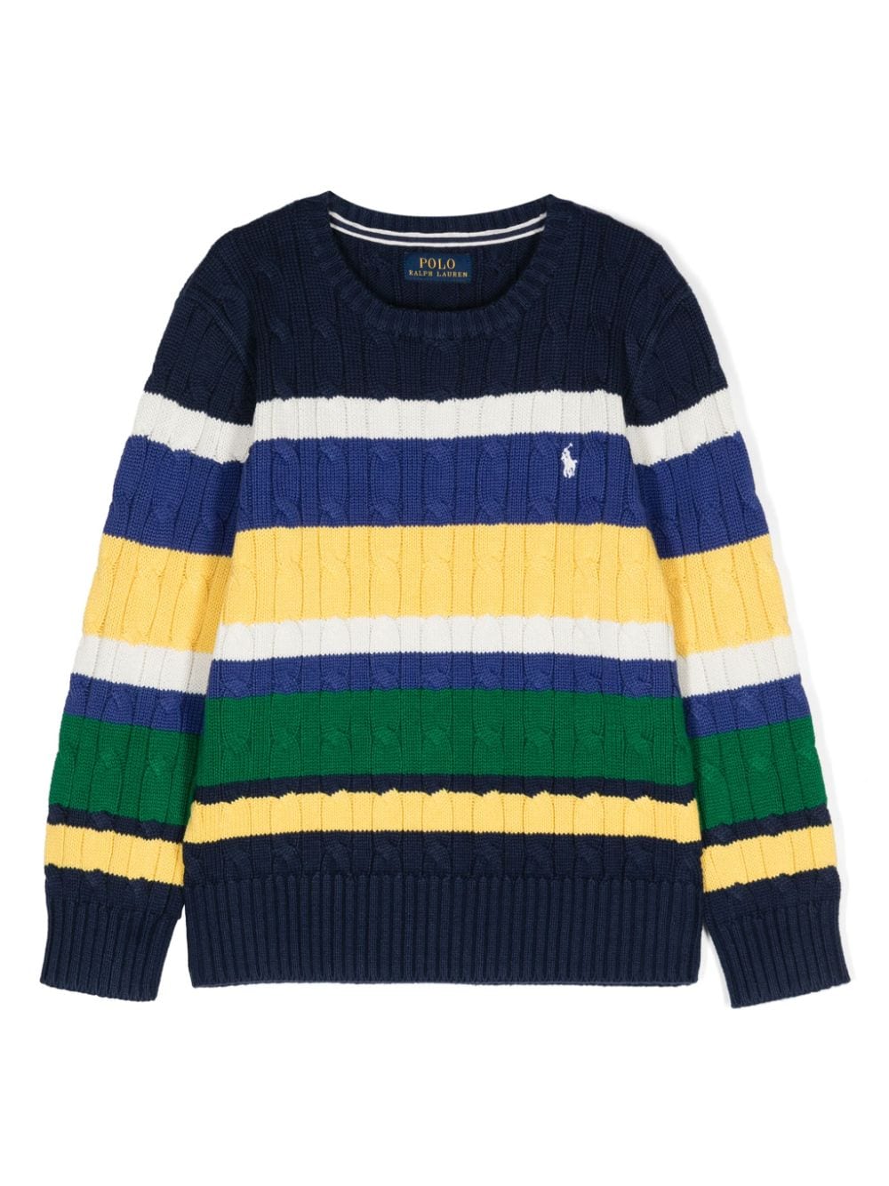 RALPH LAUREN KIDS 322941097001