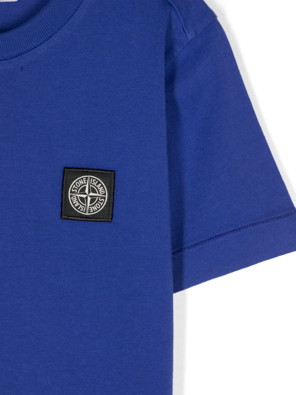 STONE ISLAND JUNIOR 811620147V0022