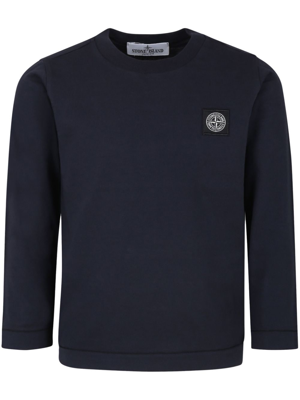 STONE ISLAND JUNIOR 811620447V0020