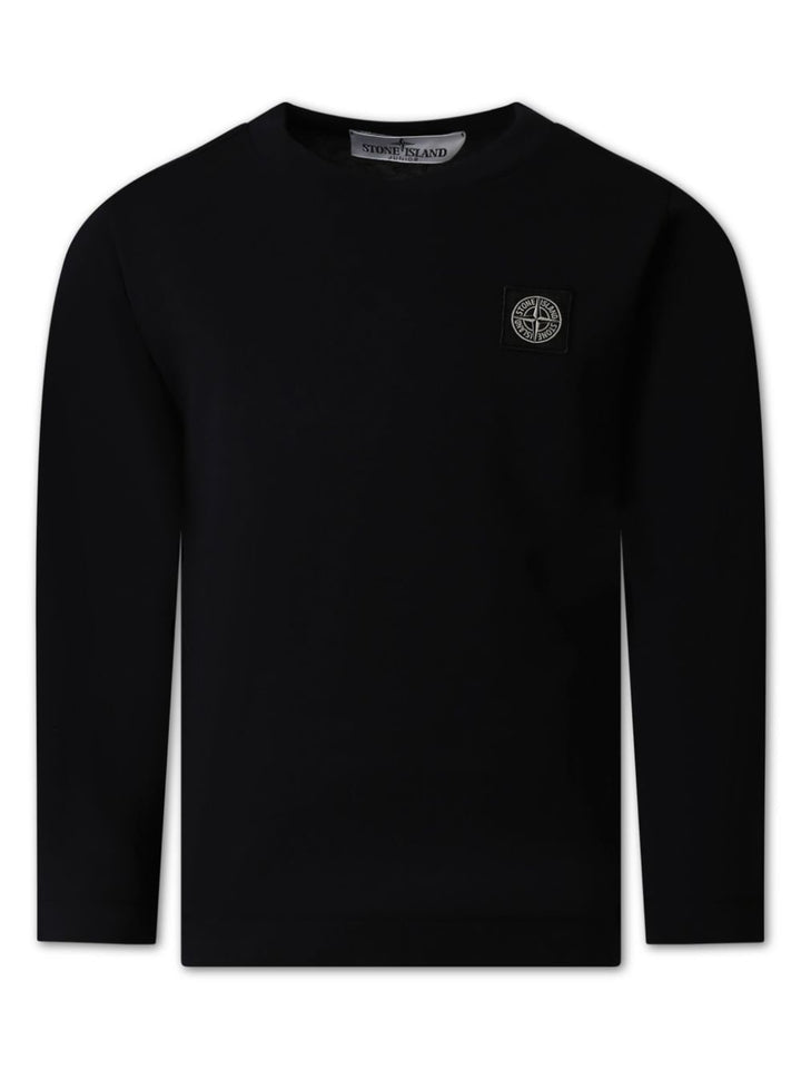 STONE ISLAND JUNIOR 811620447V0029