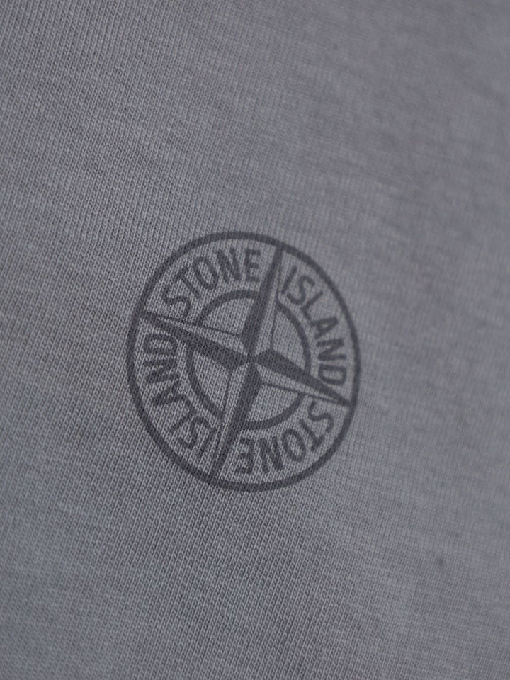 STONE ISLAND JUNIOR 811621052V0064