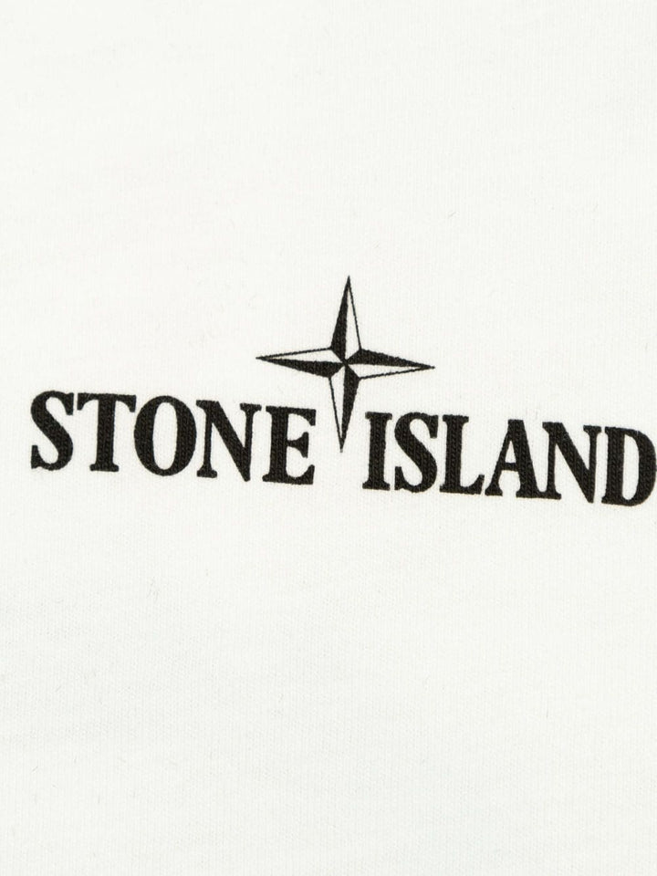 STONE ISLAND JUNIOR 811621057V0001