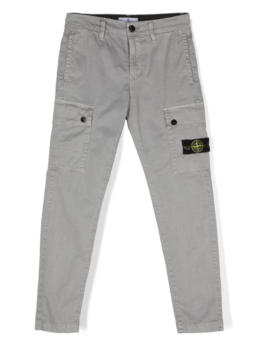 STONE ISLAND JUNIOR 811630115V0164