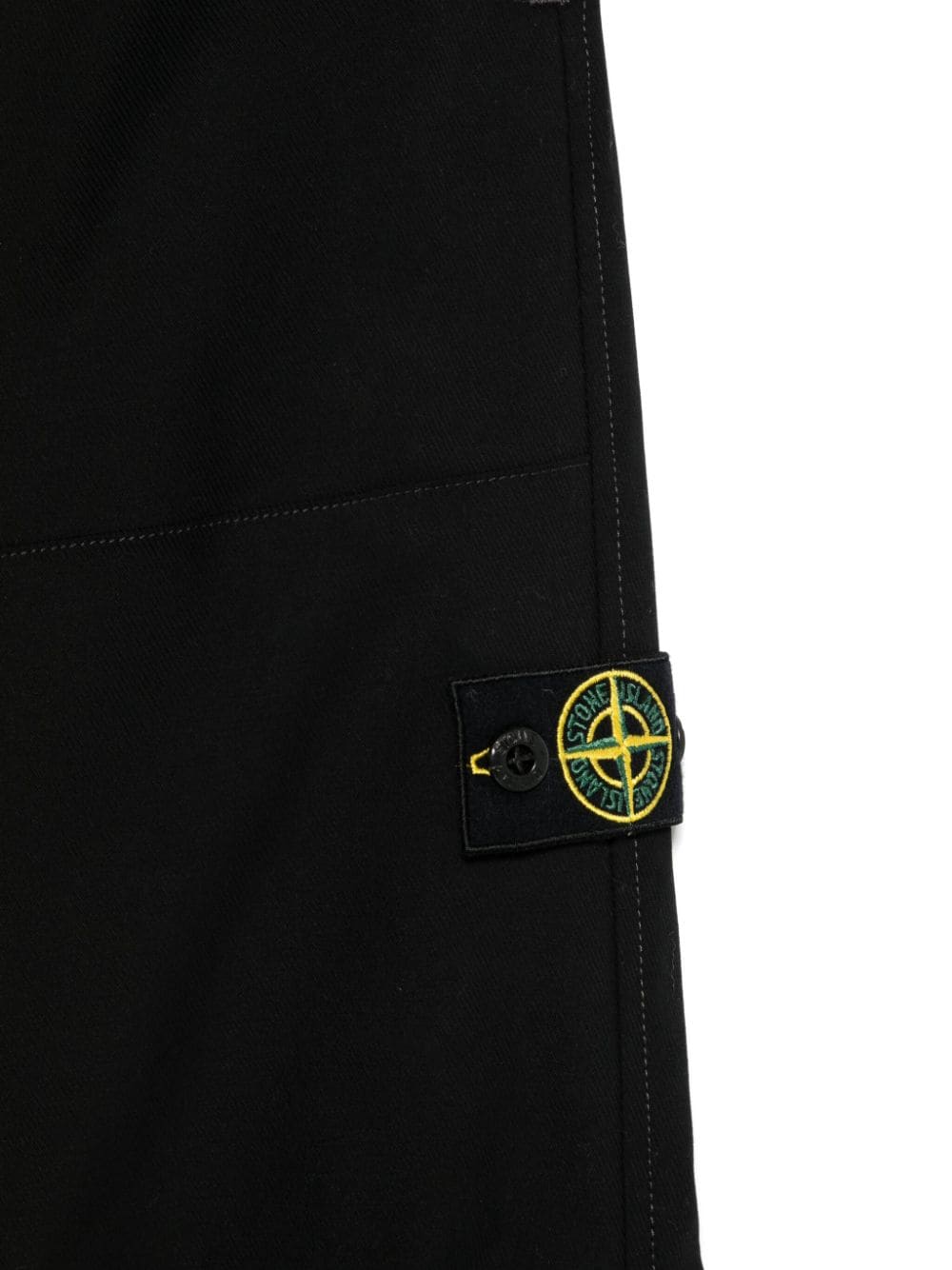 STONE ISLAND JUNIOR 811630514V0029