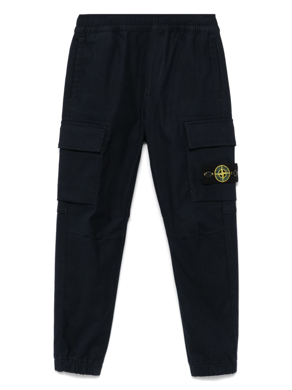 STONE ISLAND JUNIOR 811630714V0020