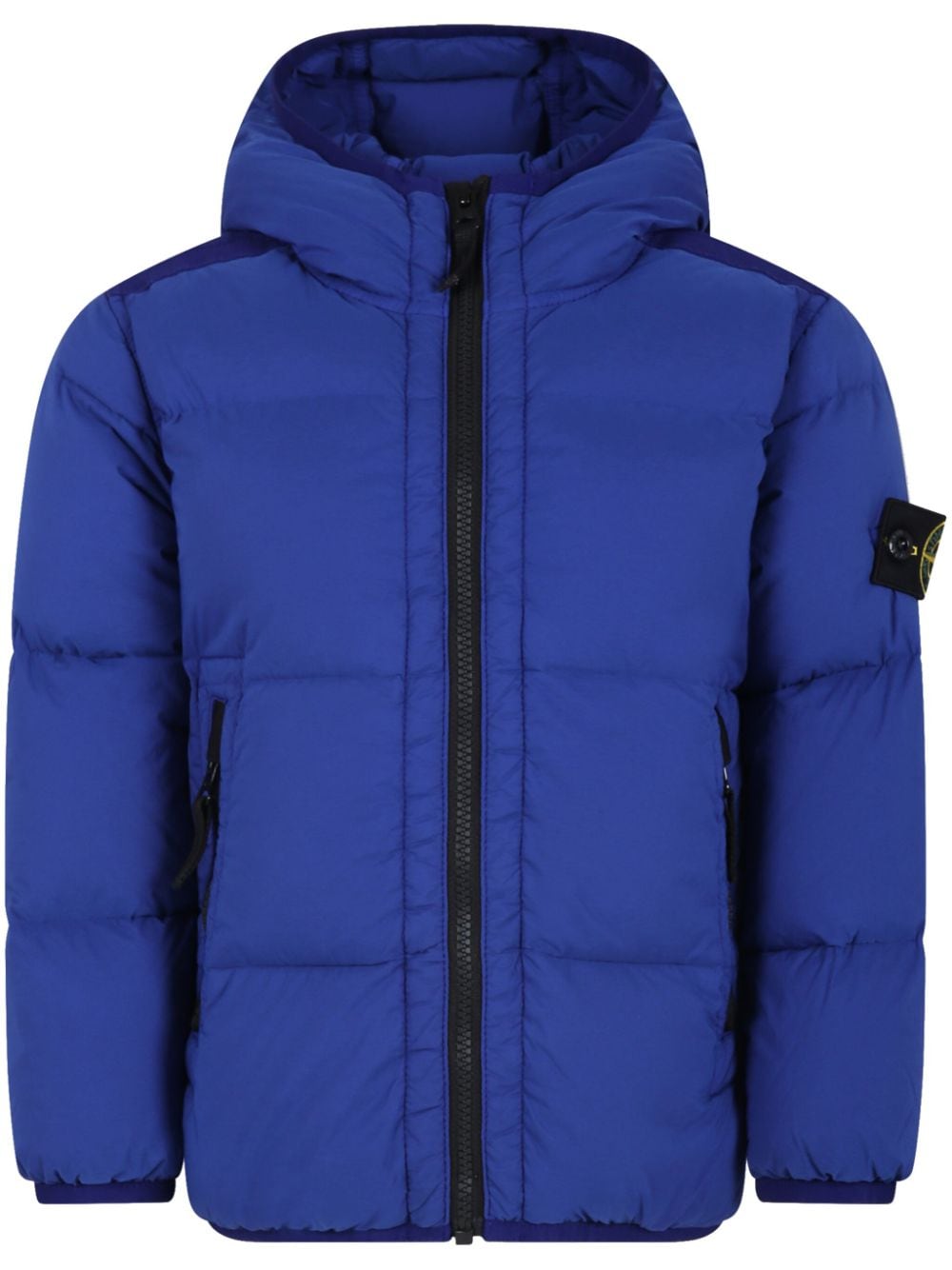 STONE ISLAND JUNIOR 811640328V0022