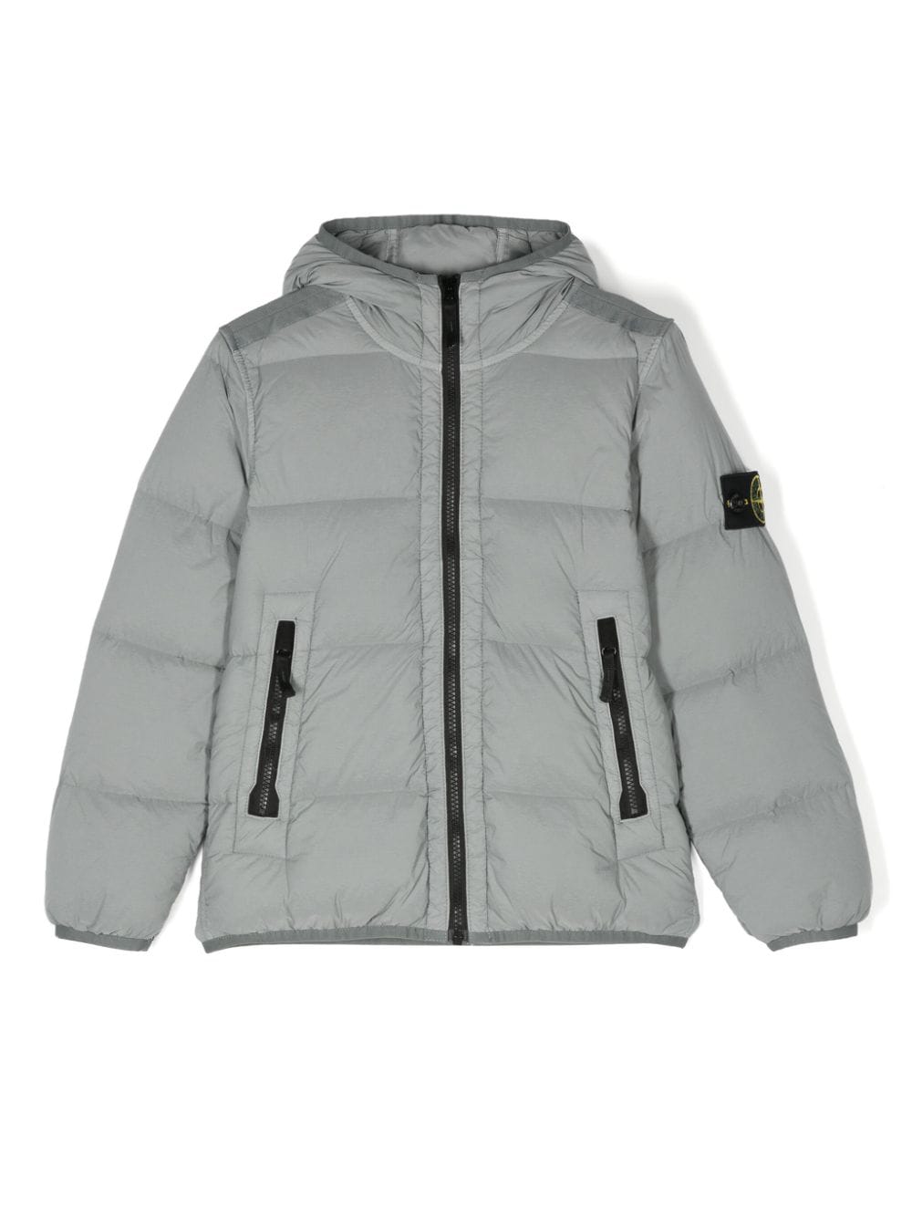 STONE ISLAND JUNIOR 811640328V0064