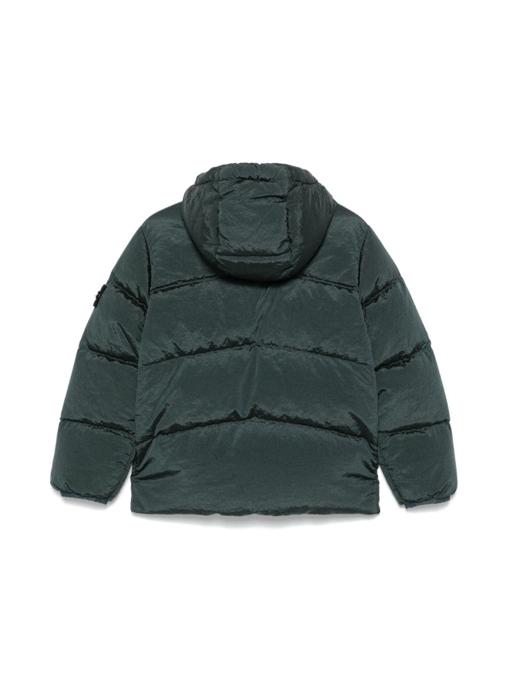 STONE ISLAND JUNIOR 811640819V0057