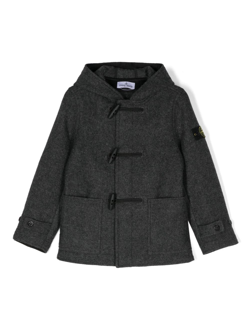 STONE ISLAND JUNIOR 811641436V0M67