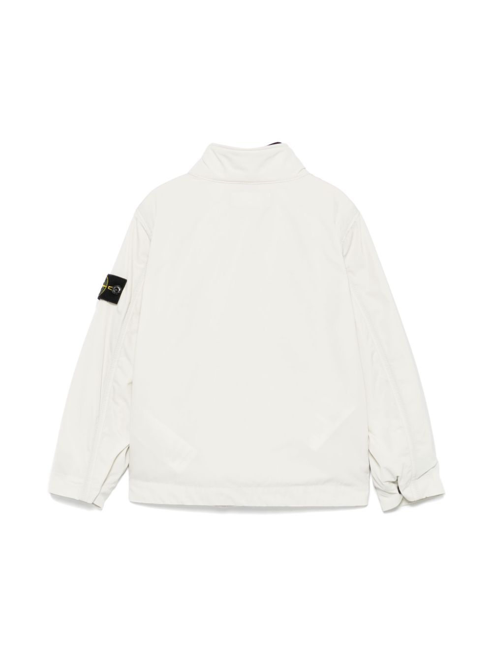 STONE ISLAND JUNIOR 811641537V0097